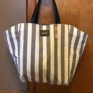 Victoria Secret tote